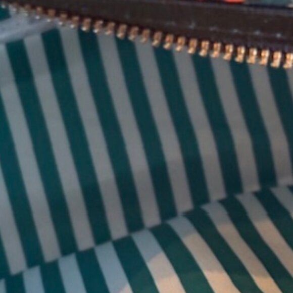 DISNEY PARKS LOUNGEFLY BACKPACK Disney Characters Blue EUC - Picture 13 of 16